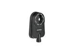 Metabo Staubabsaugadapter DDE 72 (631343000)
