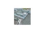 PROBST Plattenheber Profi PPH-S-10 / 62 (53200055)