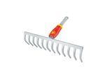 WOLF-Garten Rechen DR-M 30 Multi-Star (71AAA027650)