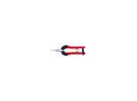 FELCO Leseschere 320 (FELCO 320)