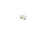 REV 3-fach-Stecker 2 Euro, 1 Schuko (0512735777)