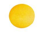 Durable Stellplatzmarkierung Form Zoll Punkt Zoll (170404)