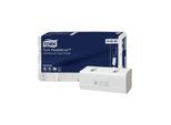 Tork Peak Serve Endlos-Handtuchrolle H5 1 lagig ; E/D/E (100585)
