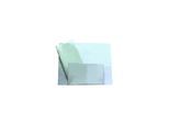 PE-Flachsack 1050x1500x0,18mm ; E/D/E