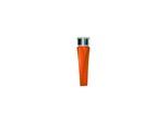 Fiskars Dreh-Spaltkeil SAFE-T (1001615)