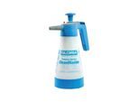 GLORIA Drucksprühgerät CleanMaster CM 12 (000615.0000)