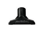 Metabo Saugdüse, Ø 35 mm, Breite 120 mm (630320000)