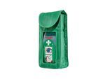 CEDERROTH Gürteltasche für Augendusche Nr.7221 (720300)