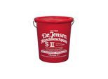 Dr. Jonson Handwaschpaste S II 5L (10300500)
