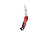 FELCO Klappsäge 601 (FELCO 601)