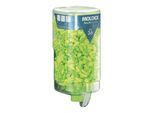 Moldex Einwegstöpsel Pura-Fit groß SNR 36 dB für MoldexStation (7750)