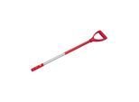 WOLF-Garten ALU-T-STIEL ZM-AT 76 CM (3943062)