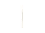 floraworld Tonkinstab 10er Set 150cm (011001)