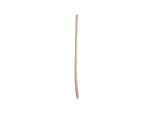 floraworld Schaufelstiel Buche 1300/40 mm (018895)