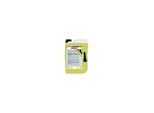 SONAX Intensive Cleaner Truck + Bus 60 Liter (06268000)