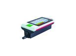 Helios Preisser MarSurf M310 Set ; Mahr (6910260)