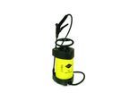 MESTO Drucksprühgerät FLORI COMPACT, 3 l (3230R)