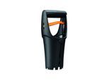 Fiskars Hand-Blumenzwiebel -Pflanzer Solid (1057079)