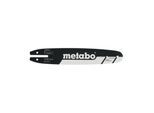 Metabo Sägeschiene 25 cm (628496000)