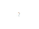 Fiskars Handpackzange WoodXpert (1003625)
