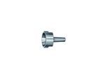 Conzella Hohlkegel für Drehbankspitzen 18mm (E943/5)
