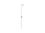 Gardena Gartendusche Aktion 1x958-30 (00958-30)