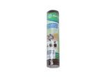 floraworld Torfquelltöpfe 20er 3,5cm (010842)