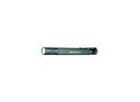 Hesse Akku-Taschenlampe Q1r 6-550lm Suprabeam (488840)
