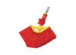 WOLF-Garten Winkelbesen BW 25 M Multi-Star (71ANA008650)
