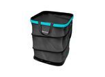Gardena Gartenabfallsack PopUp Größe M 11715-20)