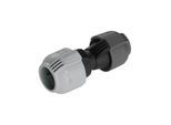 Gardena Reduktionsverbinder 32 mm - 25 mm Sprinklersystem (02777-20)