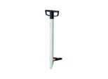 Fiskars Blumenzwiebel-Pflanzer Stielgerät Xact (1057077)