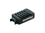 Metabo Staubauffangkassette für FSR 200 Intec, FSX 200 Intec, FMS Intec, Inkl.Staubfilter (625601000)
