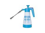 GLORIA DrucksprühgerätFoamMaster FM10 flex (000656.0000)