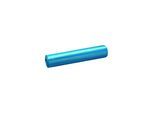 C CIRET Abfallsäcke 10 St LDPE 65 my 240 l Rollenware (96956510)