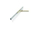 FLORA LM-Rechen (02297/63)