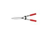 FELCO Heckenschere 250-57 (FELCO 250-57)