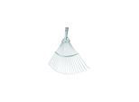 Ideal Drahtbesen mit Dülle Arbeitsbreite 48 cm (66530010)