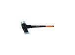 Fiskars Spalthammer Safe-T X39 (1001703)