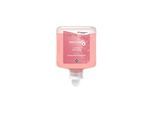 Stoko Handreiniger Refresh Rose FOAM 1L Kartusche VE ; SC Johnson Professional (RFW1L)