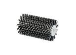 GLORIA Steinbürste zu Multibrush Medium (728834.0000)