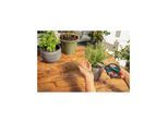 Gardena Gartenschere HerbCut (12214-20)