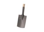 Ideal Bauspaten gesandst. ETS 85 cm Gr. 2 (10010273)