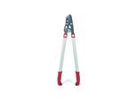 WOLF-Garten POWER CUT RS 800 V Amboss Astschere vario (73AGA010650)