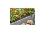Gardena Tropfbewässerung-Set Terrasse (30 Pflanzen) Inhalt: 1 Stück (13400-20)