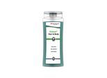 Estesol Hautreiniger Hair& Body 250ml Flasche VE ; SC Johnson Professional (HAB250ML)