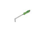 floraworld Fugenkratzer Edelstahl Ergo-Griff (018985)