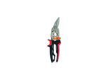 Fiskars Blechschere linker Schnitt (1027209)
