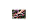 GEKA soft rain light35G 60cm LM m.Steck,Schie40GK Kart e (50.5453.8)
