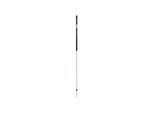 Fiskars Xact FugenkratzerXactTM (1027112)